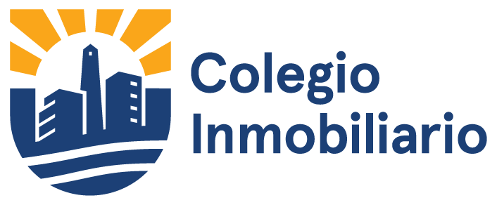 CUCICBA
