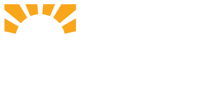 CUCICBA
